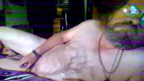 Snapshot of bergeeric1970 chatting on September 9, 2025, 2:38 pm bergeeric1970 online show from September 9, 2025, 2:38 pm