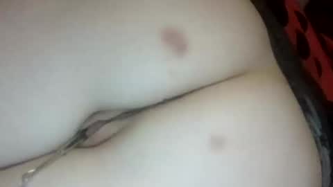 Cinderella and the Black Cat online show from December 3, 2024, 9:45 pm