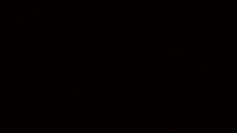 Cinderella and the Black Cat online show from December 21, 2024, 11:24 pm