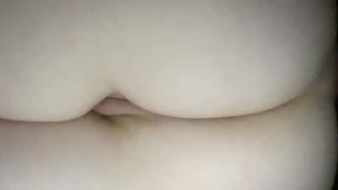 Cinderella and the Black Cat online show from January 17, 2025, 12:10 am