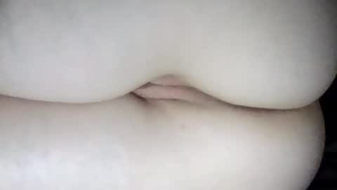 Cinderella and the Black Cat online show from January 31, 2025, 12:17 am