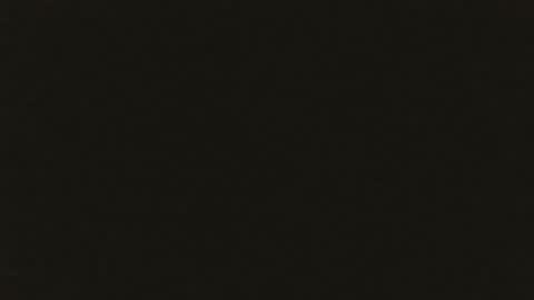 Cinderella and the Black Cat online show from September 14, 2025, 10:20 pm