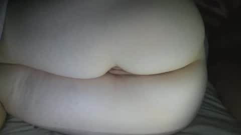 Cinderella and the Black Cat online show from September 16, 2025, 12:11 am