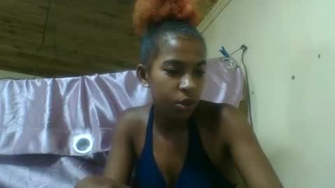 beriziky online show from March 26, 2026, 12:17 am