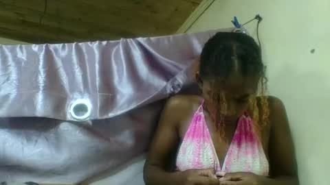 beriziky online show from March 26, 2026, 12:22 pm