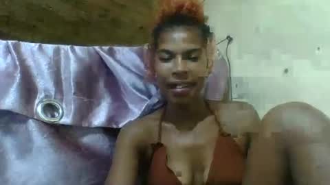 beriziky online show from March 27, 2026, 8:26 am