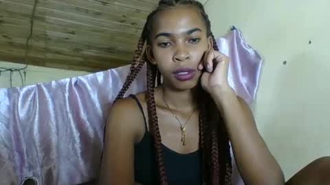 beriziky online show from April 8, 2026, 2:00 am