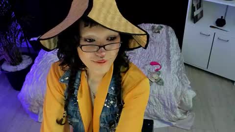 Snapshot of berkanasolde chatting on October 28, 2025, 7:12 am Berki  new account online show from October 28, 2025, 7:12 am