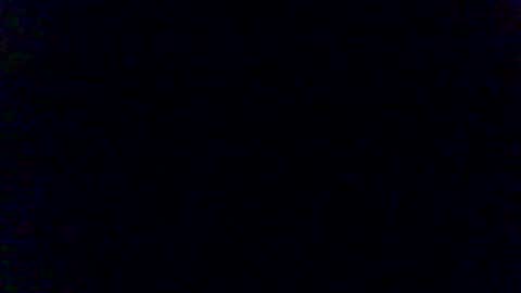 berkaydogan online show from November 10, 2025, 4:22 am