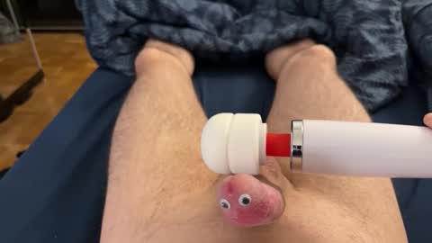 Snapshot of berlin90 chatting on February 5, 2026, 2:27 am berlin90 online show from February 5, 2026, 2:27 am