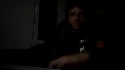 Snapshot of berltex chatting on November 5, 2025, 7:41 am Berltex online show from November 5, 2025, 7:41 am