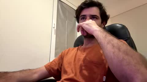 Snapshot of berltex chatting on January 6, 2026, 3:10 am Berltex online show from January 6, 2026, 3:10 am