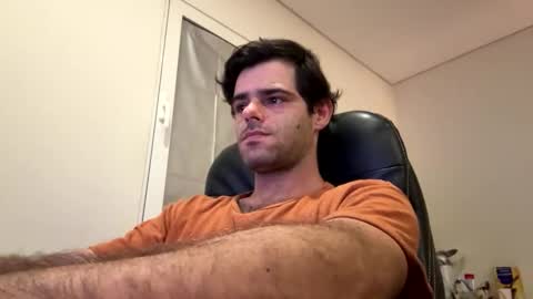 Snapshot of berltex chatting on January 11, 2026, 3:33 am Berltex online show from January 11, 2026, 3:33 am