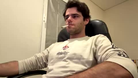 Snapshot of berltex chatting on January 12, 2026, 4:07 am Berltex online show from January 12, 2026, 4:07 am