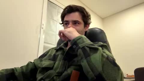 Snapshot of berltex chatting on January 13, 2026, 3:34 am Berltex online show from January 13, 2026, 3:34 am