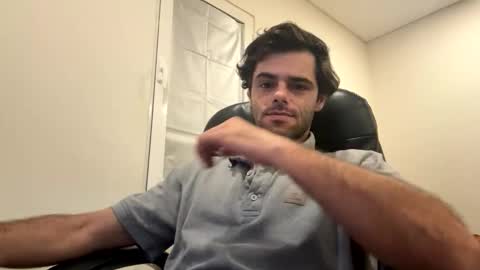 Snapshot of berltex chatting on January 14, 2026, 3:12 am Berltex online show from January 14, 2026, 3:12 am