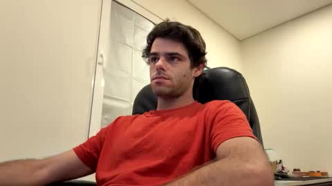 Snapshot of berltex chatting on January 17, 2026, 3:22 am Berltex online show from January 17, 2026, 3:22 am