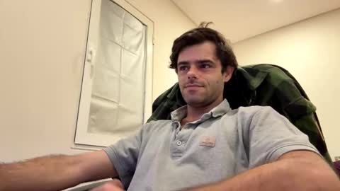 Snapshot of berltex chatting on February 2, 2026, 1:26 am Berltex online show from February 2, 2026, 1:26 am