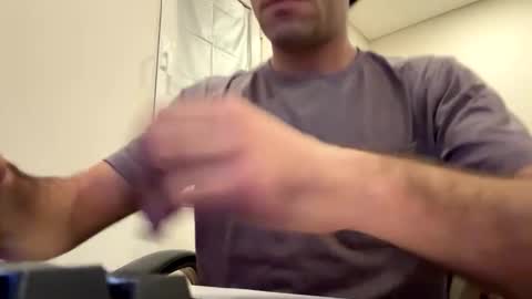 Snapshot of berltex chatting on February 6, 2026, 7:02 am Berltex online show from February 6, 2026, 7:02 am