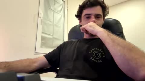 Snapshot of berltex chatting on February 9, 2026, 2:59 am Berltex online show from February 9, 2026, 2:59 am