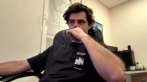 Snapshot of berltex chatting on February 14, 2026, 2:52 am Berltex online show from February 14, 2026, 2:52 am