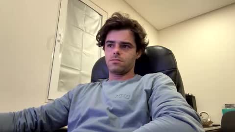 Snapshot of berltex chatting on February 23, 2026, 4:10 am Berltex online show from February 23, 2026, 4:10 am