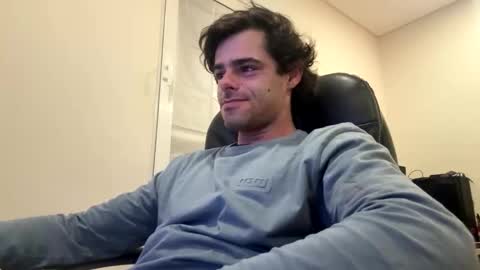 Snapshot of berltex chatting on March 6, 2026, 3:25 am Berltex online show from March 6, 2026, 3:25 am