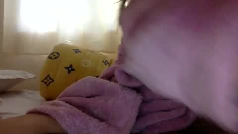 Snapshot of bermudatriangle12 chatting on December 21, 2025, 10:55 am tixxie online show from December 21, 2025, 10:55 am