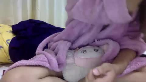 Snapshot of bermudatriangle12 chatting on January 12, 2026, 12:43 pm tixxie online show from January 12, 2026, 12:43 pm