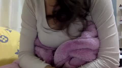 Snapshot of bermudatriangle12 chatting on February 12, 2026, 4:57 pm tixxie online show from February 12, 2026, 4:57 pm