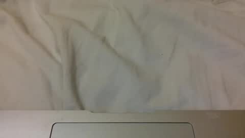 Snapshot of bermudatriangle12 chatting on April 23, 2026, 4:09 pm tixxie online show from April 23, 2026, 4:09 pm