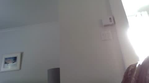 bernard1102 online show from January 29, 2025, 5:02 pm