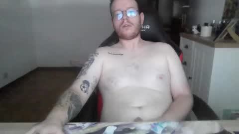 Bernardo online show from July 15, 2026, 9:25 am