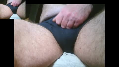 bernardo1968 online show from February 4, 2025, 6:27 pm