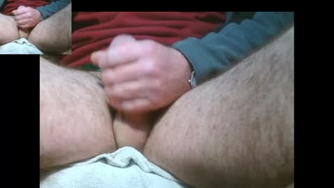 bernardo1968 online show from February 5, 2025, 2:59 pm