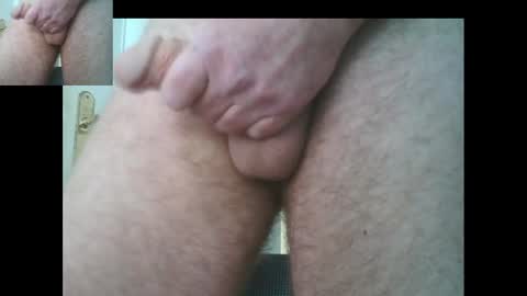 bernardo1968 online show from March 6, 2025, 3:24 pm