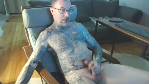 Snapshot of bernhard666 chatting on February 2, 2025, 7:35 pm bernhard666 online show from February 2, 2025, 7:35 pm