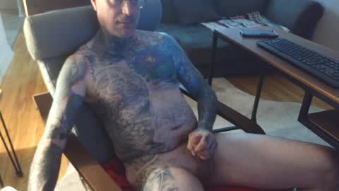 Snapshot of bernhard666 chatting on July 19, 2026, 3:16 pm bernhard666 online show from July 19, 2026, 3:16 pm