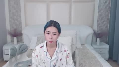 Snapshot of berniceafra chatting on September 11, 2025, 2:33 am berniceafra online show from September 11, 2025, 2:33 am