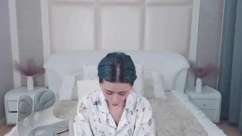 Snapshot of berniceafra chatting on September 12, 2025, 2:22 am berniceafra online show from September 12, 2025, 2:22 am