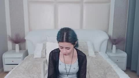Snapshot of berniceafra chatting on September 13, 2025, 3:28 am berniceafra online show from September 13, 2025, 3:28 am