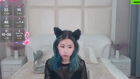 Snapshot of berniceafra chatting on September 21, 2025, 3:46 pm berniceafra online show from September 21, 2025, 3:46 pm