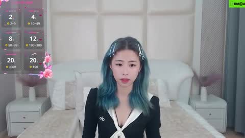 Snapshot of berniceafra chatting on September 22, 2025, 4:53 pm berniceafra online show from September 22, 2025, 4:53 pm