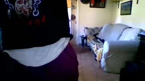 bernichaos77 online show from March 17, 2026, 3:48 pm