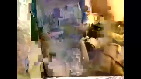 bernichaoss77 online show from February 28, 2025, 7:46 pm