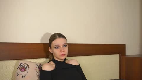 Eve online show from October 29, 2025, 8:43 pm