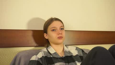 Eve online show from October 31, 2025, 8:21 pm