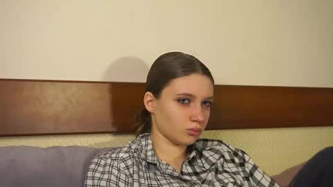 Eve online show from November 2, 2025, 8:44 pm