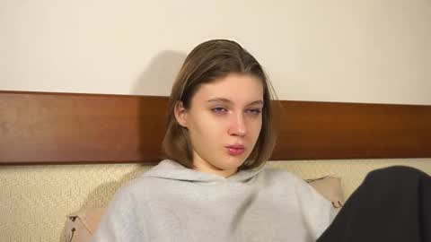 Eve online show from November 9, 2025, 9:35 pm