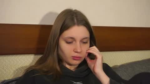 Eve online show from November 12, 2025, 8:52 pm